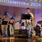 zdjęcie nr 22