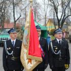 Fotka nr 1 z 72