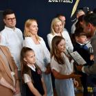 zdjęcie nr 161