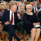 zdjęcie nr 14