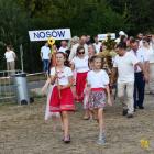 zdjęcie nr 72