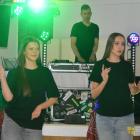 zdjęcie nr 45