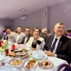 zdjęcie nr 35
