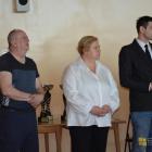 zdjęcie nr 17