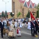 zdjęcie nr 32