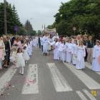 zdjęcie nr 135