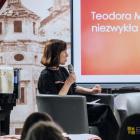 zdjęcie nr 39