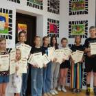 Fotka nr 1 z 13