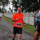 zdjęcie nr 163