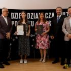 zdjęcie nr 19