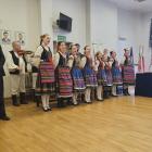 zdjęcie nr 7