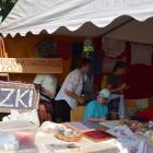 zdjęcie nr 25