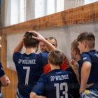 zdjęcie nr 37