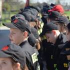 zdjęcie nr 13