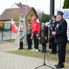 zdjęcie nr 38