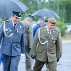 zdjęcie nr 45