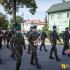 Fotka nr 5 z 10