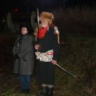 Fotka nr 1 z 17
