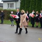 zdjęcie nr 29