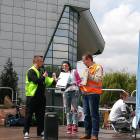 zdjęcie nr 370