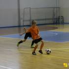 zdjęcie nr 27