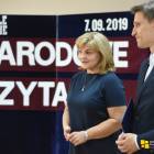 zdjęcie nr 7