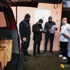 Fotka nr 2 z 14