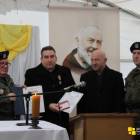Fotka nr 5 z 11