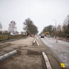 zdjęcie nr 37