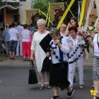 zdjęcie nr 8
