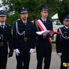 zdjęcie nr 31
