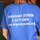 zdjęcie nr 18