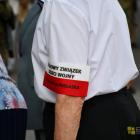 zdjęcie nr 103