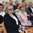 zdjęcie nr 24