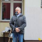 zdjęcie nr 9