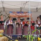 zdjęcie nr 96
