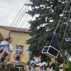 zdjęcie nr 90
