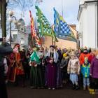 zdjęcie nr 52