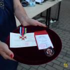 zdjęcie nr 94