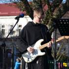 Fotka nr 3 z 35