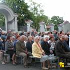 zdjęcie nr 40