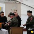 Fotka nr 2 z 11
