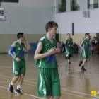 Fotka nr 3 z 12