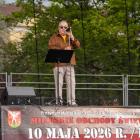 zdjęcie nr 69