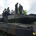 Fotka nr 3 z 122