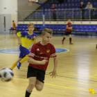 zdjęcie nr 318