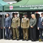 zdjęcie nr 34