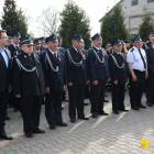 zdjęcie nr 51