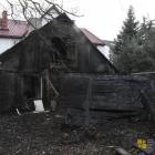 zdjęcie nr 3