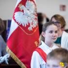 Fotka nr 4 z 12